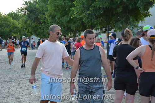 Ingreennes 2025/INGRE2025_06013.JPG